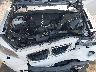 WBAVL1C53FV****** Repairable 2015 BMW X1 in Grand Rapids