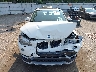 WBAVL1C53FV****** Wrecked 2015 BMW X1 in Michigan State