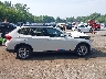 WBAVL1C53FV****** Used 2015 BMW X1 in Michigan State