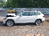 WBAVL1C53FV****** Repairable 2015 BMW X1 in Michigan State