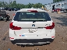 WBAVL1C53FV****** Wrecked 2015 BMW X1