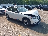 WBAVL1C53FV****** Salvage and Wrecked 2015 BMW X1 in Grand Rapids