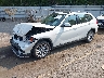WBAVL1C53FV****** Used and Repairable 2015 BMW X1 in Grand Rapids