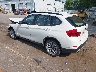WBAVL1C53FV****** Salvage and Repairable 2015 BMW X1 in Grand Rapids