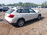 WBAVL1C53FV****** Salvage and Wrecked 2015 BMW X1 in Michigan State