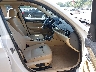 WBAVL1C53FV****** Used and Repairable 2015 BMW X1 in Michigan State