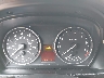 WBAVL1C53FV****** Salvage 2015 BMW X1 in Grand Rapids