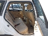 WBAVL1C53FV****** Wrecked 2015 BMW X1 in Grand Rapids