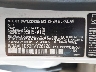 WBAVL1C53FV****** Used 2015 BMW X1 in Grand Rapids