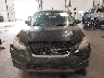 JF1GPAB69G8****** Destrozados 2016 Subaru Impreza en Estado de Oregón
