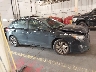 JF1GPAB69G8****** Usados 2016 Subaru Impreza en Estado de Oregón