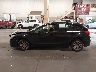 JF1GPAB69G8****** Reparables 2016 Subaru Impreza en Estado de Oregón
