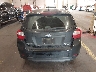 JF1GPAB69G8****** Destrozados 2016 Subaru Impreza