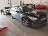 JF1GPAB69G8****** Salvamento y Destrozados 2016 Subaru Impreza en Portland