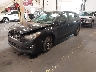JF1GPAB69G8****** Usados y Reparables 2016 Subaru Impreza en Portland