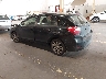 JF1GPAB69G8****** Salvamento y Reparables 2016 Subaru Impreza en Portland
