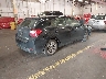 JF1GPAB69G8****** Salvamento y Destrozados 2016 Subaru Impreza en Estado de Oregón