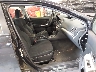 JF1GPAB69G8****** Usados y Reparables 2016 Subaru Impreza en Estado de Oregón