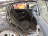 JF1GPAB69G8****** Destrozados 2016 Subaru Impreza en Portland