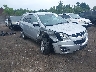 1GNALPEK2DZ****** Salvage and Wrecked 2013 Chevrolet Equinox in Boston Shirley