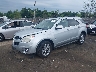 1GNALPEK2DZ****** Used and Repairable 2013 Chevrolet Equinox in Boston Shirley