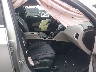1GNALPEK2DZ****** Used and Repairable 2013 Chevrolet Equinox in Massachusetts State