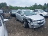 1GNALPEK2DZ****** Salvage and Repairable 2013 Chevrolet Equinox in Massachusetts State