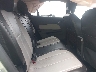 1GNALPEK2DZ****** Wrecked 2013 Chevrolet Equinox in Boston Shirley