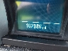 1GNALPEK2DZ****** Used 2013 Chevrolet Equinox in Massachusetts State