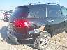 2HNYD286X8H****** Wrecked 2008 Acura MDX in Texas State