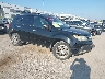 2HNYD286X8H****** Salvage and Wrecked 2008 Acura MDX in Fort Worth North
