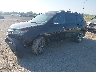 2HNYD286X8H****** Used and Repairable 2008 Acura MDX in Fort Worth North