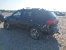 2HNYD286X8H****** Salvage and Repairable 2008 Acura MDX in Fort Worth North