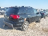 2HNYD286X8H****** Salvage and Wrecked 2008 Acura MDX in Texas State