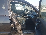 2HNYD286X8H****** Used and Repairable 2008 Acura MDX in Texas State
