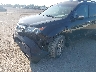 2HNYD286X8H****** Salvage and Repairable 2008 Acura MDX in Texas State