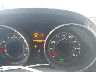 2HNYD286X8H****** Salvage 2008 Acura MDX in Fort Worth North