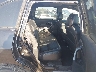 2HNYD286X8H****** Wrecked 2008 Acura MDX in Fort Worth North