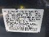 2HNYD286X8H****** Used 2008 Acura MDX in Fort Worth North