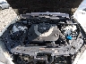 WDDNG71X89A****** Repairable 2009 Mercedes-Benz S 550 in Lafayette