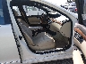 WDDNG71X89A****** Used and Repairable 2009 Mercedes-Benz S 550 in Louisiana State