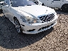 WDDNG71X89A****** Salvage and Repairable 2009 Mercedes-Benz S 550 in Louisiana State