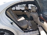 WDDNG71X89A****** Wrecked 2009 Mercedes-Benz S 550 in Lafayette