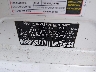 WDDNG71X89A****** Used 2009 Mercedes-Benz S 550 in Lafayette