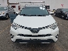 2T3DFREV3GW****** Destrozados 2016 Toyota RAV4 en Estado de Oregón