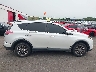 2T3DFREV3GW****** Usados 2016 Toyota RAV4 en Estado de Oregón