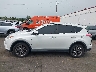 2T3DFREV3GW****** Reparables 2016 Toyota RAV4 en Estado de Oregón