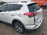 2T3DFREV3GW****** Usados 2016 Toyota RAV4