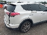 2T3DFREV3GW****** Reparables 2016 Toyota RAV4