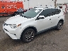 2T3DFREV3GW****** Usados y Reparables 2016 Toyota RAV4 en Portland